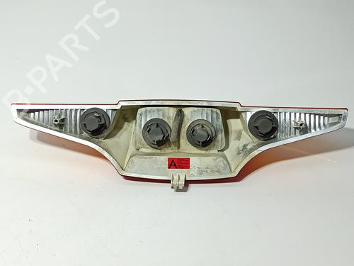 Rear center light BMW MOTORCYCLES R 1200 R 1200 ST (R1ST) | BP40107589I39 - Image 4