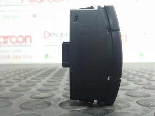 Warning switch BMW 1 (E87) 118 d | BP6628685I22 