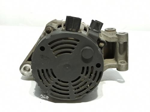 Generator FORD FOCUS I (DAW, DBW) 1.6 16V | BP15406429M7 