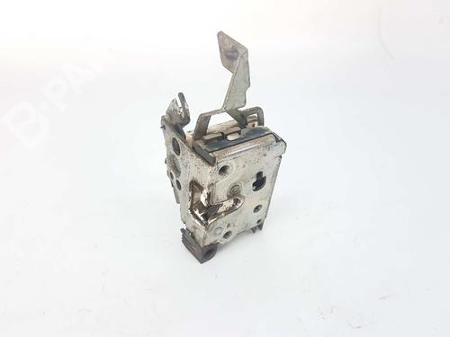 Used Front right lock CITROËN JUMPER I Bus (230P) 2.5 D (86 hp) 4634487