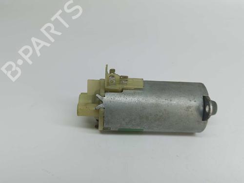 Electronic module JAGUAR XF I (X250) 3.0 D | BP14539431M83 
