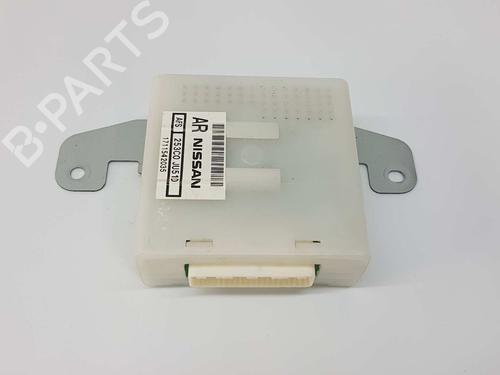 BP8207064M83 main image