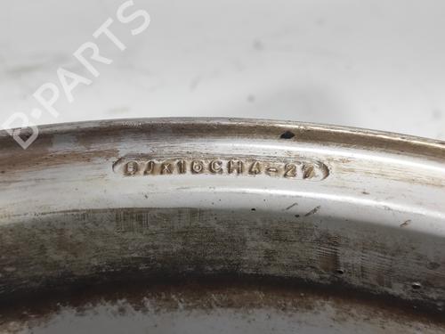 Rim CITROËN C2 (JM_) 1.6 | BP19180097C45