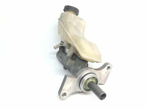 Brake master cylinder TOYOTA COROLLA (_E12_) 2.0 D-4D (CDE120_, CDE120R) | BP7229336M77 