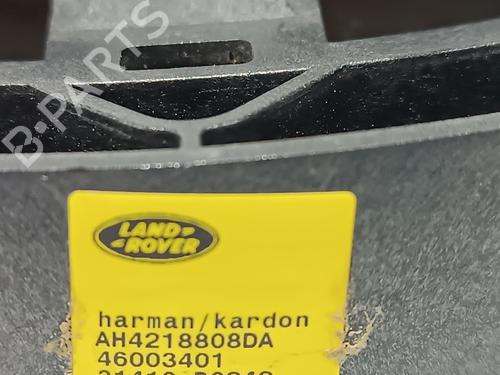 Høyttaler LAND ROVER RANGE ROVER III (L322) 4.4 D 4x4 | BP14543978E2