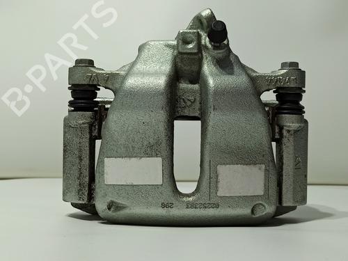 BP15619471M105 main image
