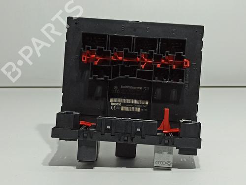 Fuse box VW GOLF V (1K1) | BP35964393E1 - Image 2