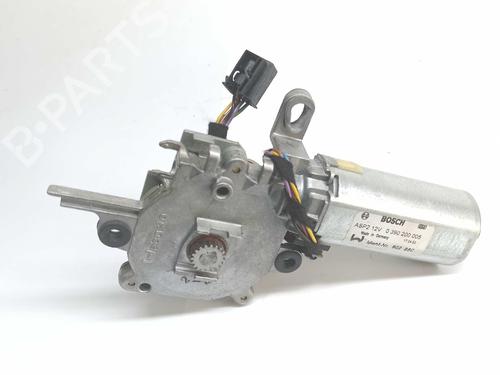  - Image 7