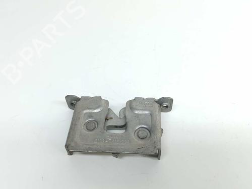 BP8778164C133 | Serratura cofano anteriore BMW 3 Convertible (E93) 330 i BP8778164C133