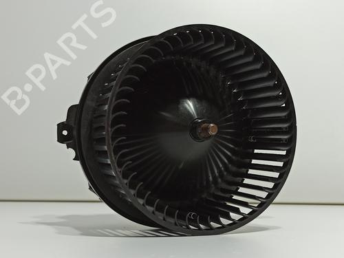 BP27289981M62 main image