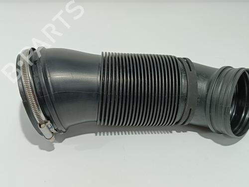 BP14543774M125 main image