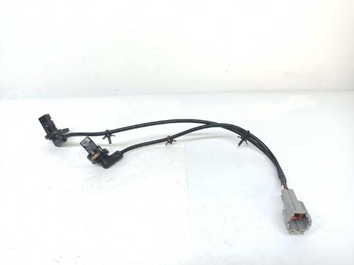 Elektronisk sensor NISSAN PATHFINDER III (R51) 2.5 dCi | BP14542803M84 