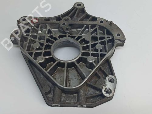 Support MERCEDES-BENZ A-CLASS (W169) A 180 CDI (169.007, 169.307) | BP14538717C155 