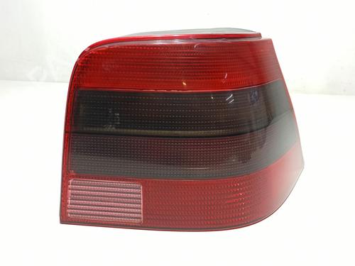 Used Right taillight Right taillight VW GOLF IV (1J1) 1.9 TDI (115 hp) 33558407 33558407