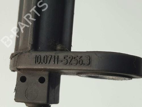 Other CITROËN C3 Picasso (SH_) 1.6 HDI 90 | BP14539305O1 