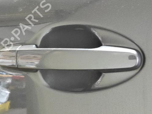 BP16673599C130 main image