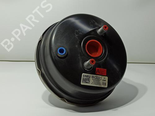 BP15677868M42 main image