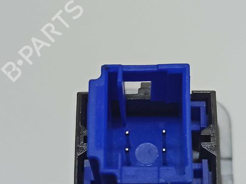 Warning switch PEUGEOT 208 I (CA_, CC_) 1.2 PureTech 82 | BP8413588I22 