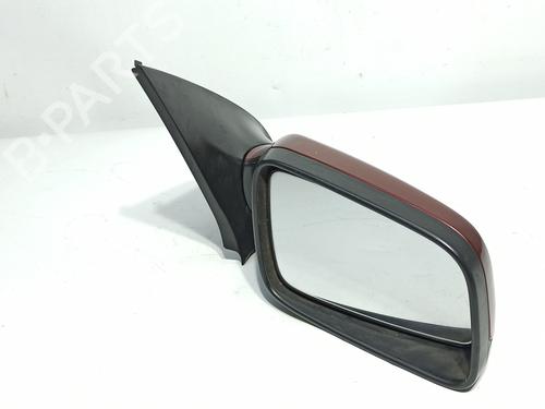 Right mirror OPEL ASTRA G Estate (T98) 1.7 TD (F35) | BP12184083C27