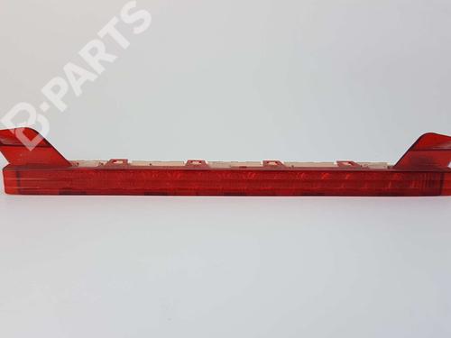 Used Third brake light BMW 1 (E87) 118 d (122 hp) 5387873