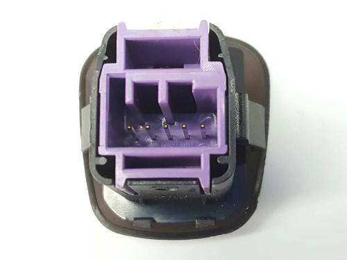 Electronic module FORD FIESTA VII (HJ, HF) 1.0 EcoBoost | BP14535802M83 