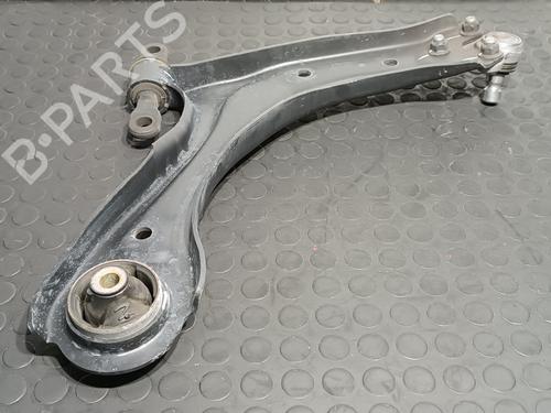 Left front suspension arm KIA SPORTAGE V (NQ5) 1.6 T-GDI MHEV | BP16780749M12
