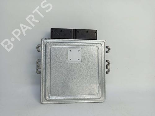Engine control unit (ECU) KIA STONIC (YB) 1.6 CRDi | BP8245292M57