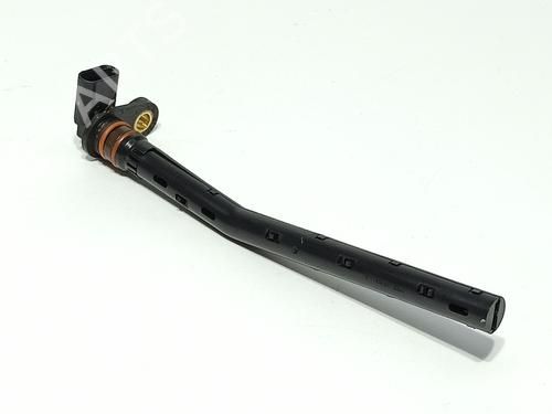 Other FORD TRANSIT V363 Platform/Chassis (FED, FFD) | BP38176298O1 - Image 3