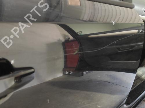 Right rear door OPEL ASTRA H (A04) 1.7 CDTI (L48) | BP20506992C5