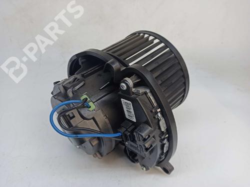 Varmvifte RENAULT MEGANE IV Hatchback (B9A/M/N_) 1.6 dCi 130 (B9A4) | BP8598074M62 
