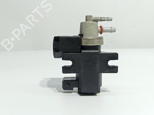Sensor electrónico SSANGYONG RODIUS I 2.7 Xdi | BP16340147M84