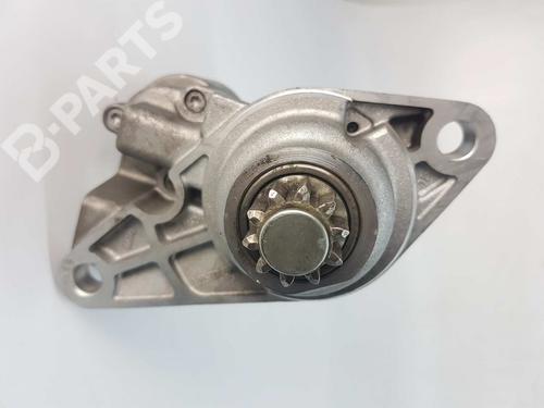 Startmotor SEAT IBIZA III (6L1) 1.4 16V | BP4498476M8 