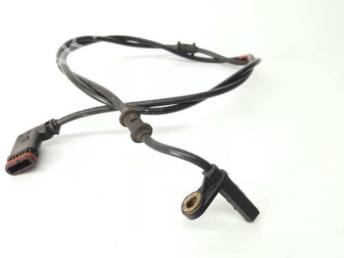 Sensor electrónico MERCEDES-BENZ C-CLASS Coupe (CL203) C 220 CDI (203.708) (150 hp) 14533090