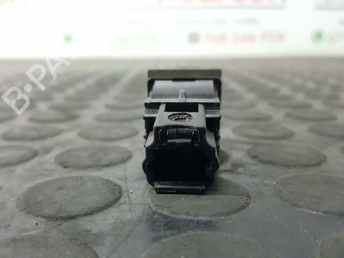 Switch PEUGEOT 607 (9D, 9U) 2.7 HDi 24V | BP2772787I30