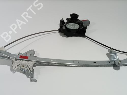 BP16438043C25 main image