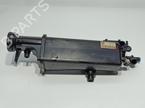 Expansion tank BMW 3 (E46) 320 d | BP16129543C120 