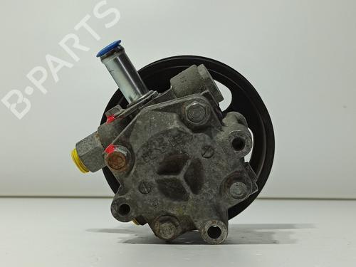 Steering pump JEEP COMPASS (MK49) 2.4 4x4 | BP29470286M99 