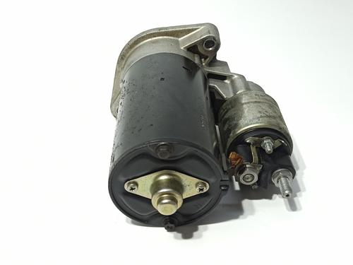 Starter BMW 3 Compact (E46) 316 ti | BP25885515M8