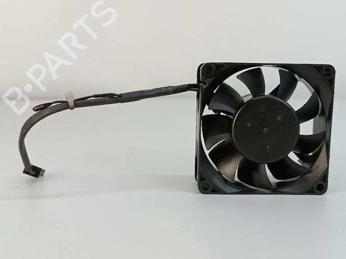 BP14542971M62 main image