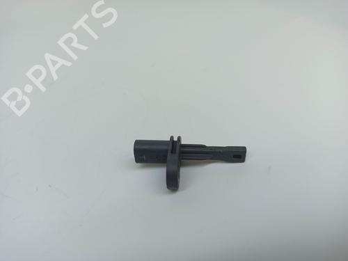 Used Electronic sensor PEUGEOT 208 II (UB_, UP_, UW_, UJ_) 1.5 BlueHDI 100 (102 hp) 14541410