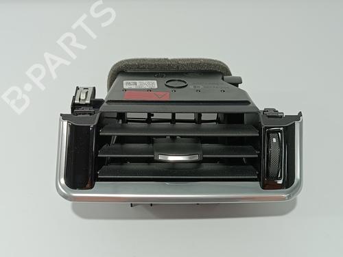 BP12954740I21 main image