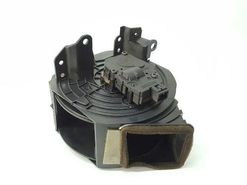 Air vent JAGUAR XF I (X250) 3.0 D | BP11639272I21 