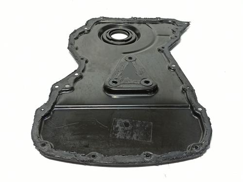 Timing cover FORD TRANSIT Van (FA_ _) | BP36387846M123 - Image 3