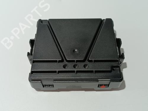 Electronic module AUDI Q3 (F3B) 35 TDI | BP16860332M83 