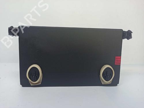 Comfort control module MERCEDES-BENZ E-CLASS (W211) E 270 CDI (211.016) | BP9716878M56 
