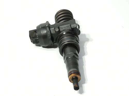Injector VW TOUAREG (7LA, 7L6, 7L7) 2.5 R5 TDI | BP20163426M100