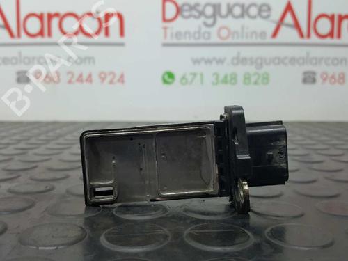 Mass air flow sensor NISSAN CABSTAR E (TL_, VL_)  | BP11495210M95
