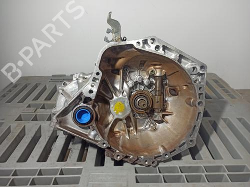 BP17919982M3 main image