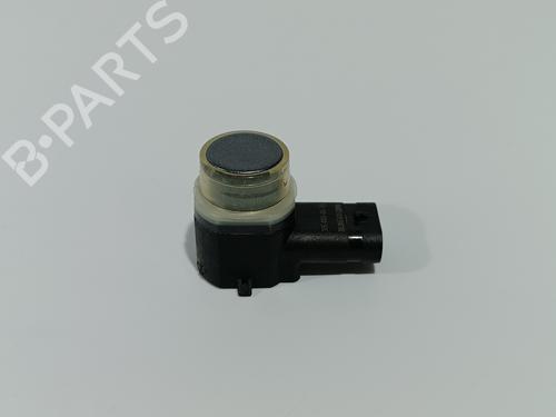 Electronic module NISSAN X-TRAIL III (T32_, T32R, T32RR) 1.6 dCi (T32) | BP11086498M83