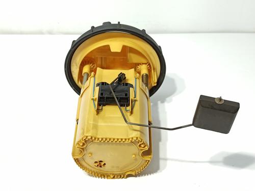 Fuel pump CITROËN BERLINGO MULTISPACE (B9) 1.6 HDi 90 | BP20927713M76 